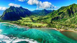 By clicking submit, you agree to your personal data being stored and used to receive newsletter from hawaii.com. The Best Hawaii Vacations Tailor Made For You Tourlane