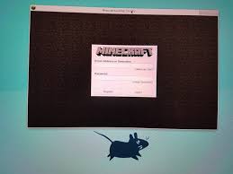 Installing java runtime environment #. Como Instalar Minecraft Java Edition En Raspberry Pi Tecnotec