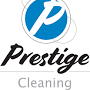 boise-office-cleaning from www.prestigecleaningboise.com
