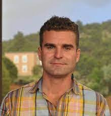 Anthony Bogacz's Instagram, Twitter & Facebook