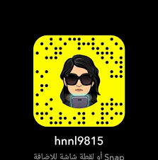 مفروشات كنب 0569251472 Home Facebook