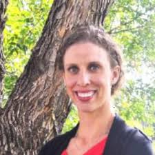 Marissa Moritz-Guzik, PA