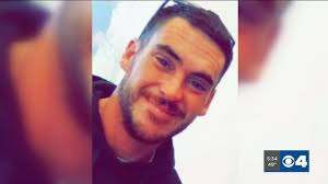 The Disappearance of Joshua Amos