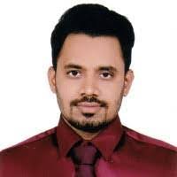 Borhan Ismail's Instagram, Twitter & Facebook