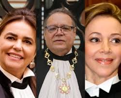 Sua Saúde CGPLS-SJBA realiza primeira reunião do ano com foco nas mudanças  climáticas