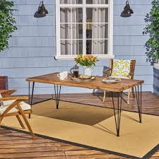 Room table lamps with outlets table runners table set tablecloths throw pillows toddler beds toilet flappers toilet lowes toilet paper toilets toilets for handicapped twin. Narrow Patio Table Target