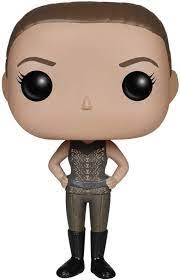 Vinyl pop in a box, il miglior sito web per pop! Amazon Com Funko Pop Movies Jupiter Ascending Jupiter Jones Action Figure Funko Pop Movies Toys Games