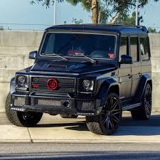 Drivingbenzes Mercedes Benz Trucks Mercedes Benz Cars Mercedes Car