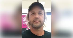 Obituary information for David Ray Smiley