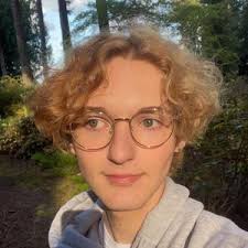 your fruity bf :) (@iitselii)