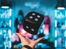 © copyright sports betters edge llc. Professional Gamblers And Sharps Use These Tricks Why Don T More Sports Bettors