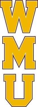 Western Michigan University Western Michigan University Western Michigan University Logo