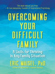 Finding freedom from a hurtful past. Read Dysfunctional Family By June Hunt Books