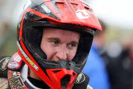 Die ersten Polepositionen sind vergeben