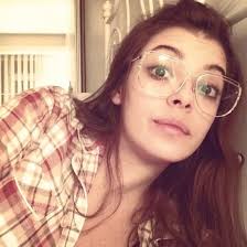 Beyza Nur Adli Kullanicinin Selin Sekerci Panosundaki Pin Gelinler Youtube Instagram