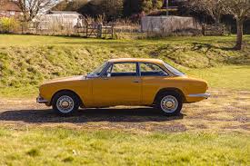 Image result for Giallo 1969 Alfa-Romeo