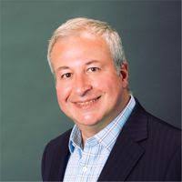 Blue Cross Blue Shield Association