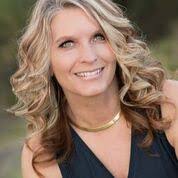 Rebecca Carpenter's Instagram, Twitter & Facebook