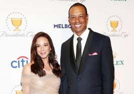At the age of just 25 he became a legend in the sports industry and could boast of the first place in a rating. Who Is Tiger Woods Current Girlfriends 2021 Dating History Wife And Children