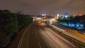 No time zone changes for johor bahru in 2021. Johor Bahru September 2018 Stock Footage Video 100 Royalty Free 1016304454 Shutterstock