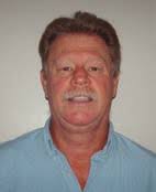 Solid 2016 water park season should carry into WWA show 2016 WWA convention  marks changing of the chairmen