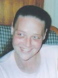 Angela “Angel” Lynn Sowders