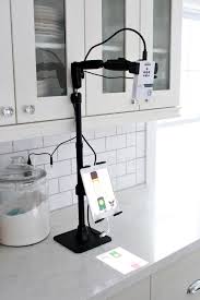 Pico Projector Arkon Mount And Nutcracker Decorated Cookies Sweetopia Cookie Decorating Sugar Cookies Decorated Decorating Tools