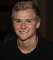 Obituary information for John Finnegan McFadden