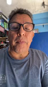 FUENTE DE LAS MARIPOSAS Y BOULEVARD ÁVILA CAMACHO EN SU VERSIÓN 2025. A mi  me transmite frescura, alegría y algo de elegancia. Tuxtepec, Oaxaca.  #JuntosSiPodemos #Tuxtepec. #Turismotuxtepec. #Papaloapan. #riopapaloapan.  #Tuxtepec. #Oaxaca. #lomasviral. #