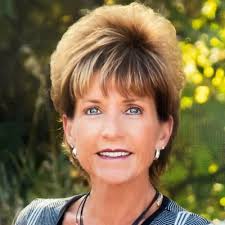 Thank you to all the families who allowed me the privilege to help them  into a new home!