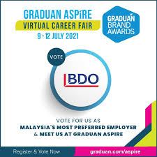 All career fair events will be widely advertised, not only to job seekers already signed up in informs career center, but also to professionals and students organizations must register with informs to take part in the career center activities at the 2017 annual meeting. Tim Sichting Audit Senior Manager Kpmg Deutschland Linkedin