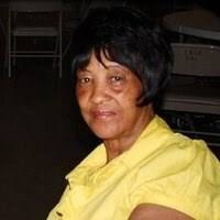 Mrs. Euradell Shelmon Aubrey Obituary (2024)