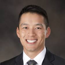Dr. Billy Hsu, DO