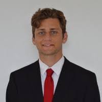 David Asulin's Instagram, Twitter & Facebook