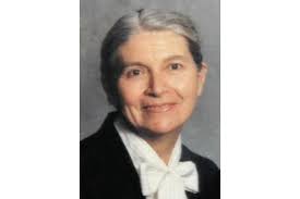 Nora Ballard Obituary (1924