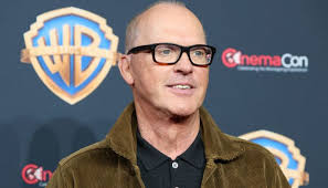 Pennsylvania celebrities' most memorable moments from 2024