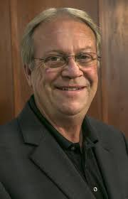 Boro Parks And Rec Director Announces Retirement