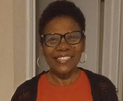 Cynthia Lee Franklin Obituary (2023)