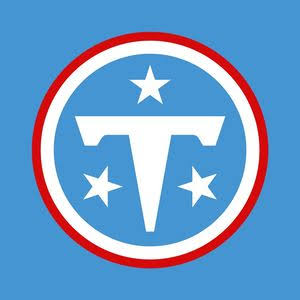 Tennessee Titans (@titans) | TikTok
