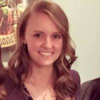 70+ "Roquemore" profiles