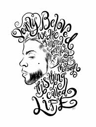 Twitter Prince Tattoos Prince Art Prince