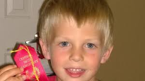 Fundraiser for Morgan Bishop by Tina Brownlee : Cowboy Nix medical bills