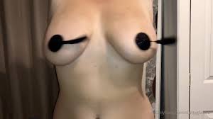 Stella berry only fans - izvirno.si