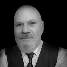 Kimberley Addison (@kimberley_hb)