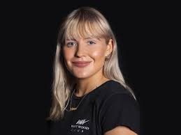 Personal Trainers South Dublin