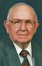 Albert Wolt Obituary (2010)