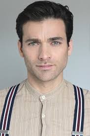 Vincent Santamaria's Instagram, Twitter & Facebook