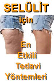 Bitkisel Saglik Panosundaki Pin