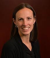 The Treloar & Heisel Team