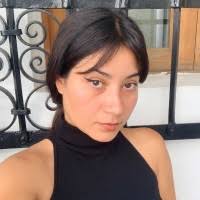 30+ "Brower" profiles